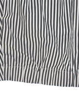 DRIES VAN NOTEN（ドリスヴァンノッテン）ブラウス 白 サイズ:34(XXS位) レディース/2200608299051