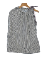 DRIES VAN NOTEN ブラウス