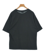 DRIES VAN NOTEN（ドリスヴァンノッテン）Tシャツ・カットソー 黒 サイズ:XS レディース/2200608299105