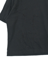 DRIES VAN NOTEN（ドリスヴァンノッテン）Tシャツ・カットソー 黒 サイズ:XS レディース/2200608299105