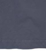 DRIES VAN NOTEN（ドリスヴァンノッテン）ブラウス 紺 サイズ:XS レディース/2200608299112