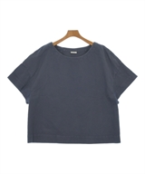 DRIES VAN NOTEN ブラウス