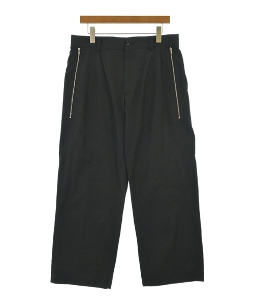 ドリスヴァンノッテン(DRIES VAN NOTEN)のDRIES VAN NOTEN パンツ（その他）