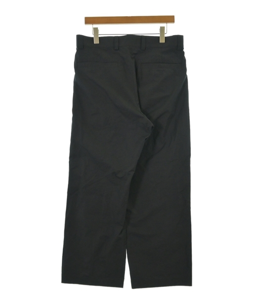 DRIES VAN NOTEN（ドリスヴァンノッテン）その他 紺 サイズ:48(L位) メンズ/2200612930070