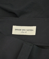 DRIES VAN NOTEN（ドリスヴァンノッテン）その他 紺 サイズ:48(L位) メンズ/2200612930070