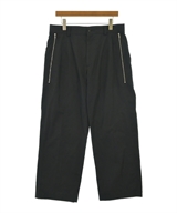 DRIES VAN NOTEN パンツ（その他）