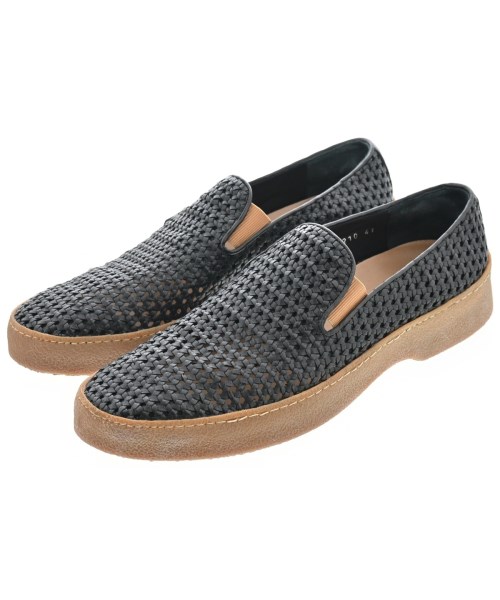 ドリスヴァンノッテン(DRIES VAN NOTEN)のDRIES VAN NOTEN シューズ（その他）