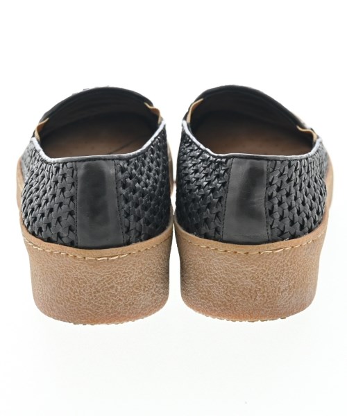 DRIES VAN NOTEN（ドリスヴァンノッテン）その他 黒 サイズ:EU41(26cm位) メンズ/2200605384026