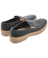 DRIES VAN NOTEN（ドリスヴァンノッテン）その他 黒 サイズ:EU41(26cm位) メンズ/2200605384026