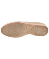 DRIES VAN NOTEN（ドリスヴァンノッテン）その他 黒 サイズ:EU41(26cm位) メンズ/2200605384026