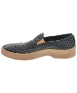 DRIES VAN NOTEN（ドリスヴァンノッテン）その他 黒 サイズ:EU41(26cm位) メンズ/2200605384026