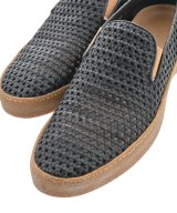 DRIES VAN NOTEN（ドリスヴァンノッテン）その他 黒 サイズ:EU41(26cm位) メンズ/2200605384026