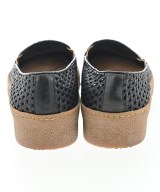 DRIES VAN NOTEN（ドリスヴァンノッテン）その他 黒 サイズ:EU41(26cm位) メンズ/2200605384026