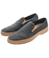 DRIES VAN NOTEN シューズ（その他）