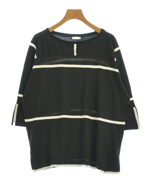 ドリスヴァンノッテン(DRIES VAN NOTEN)のDRIES VAN NOTEN Tシャツ・カットソー