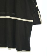 DRIES VAN NOTEN（ドリスヴァンノッテン）Tシャツ・カットソー 黒 サイズ:S レディース/2200609771013