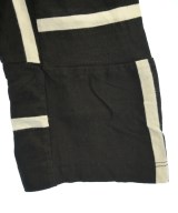 DRIES VAN NOTEN（ドリスヴァンノッテン）Tシャツ・カットソー 黒 サイズ:S レディース/2200609771013