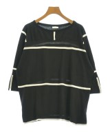 DRIES VAN NOTEN Tシャツ・カットソー