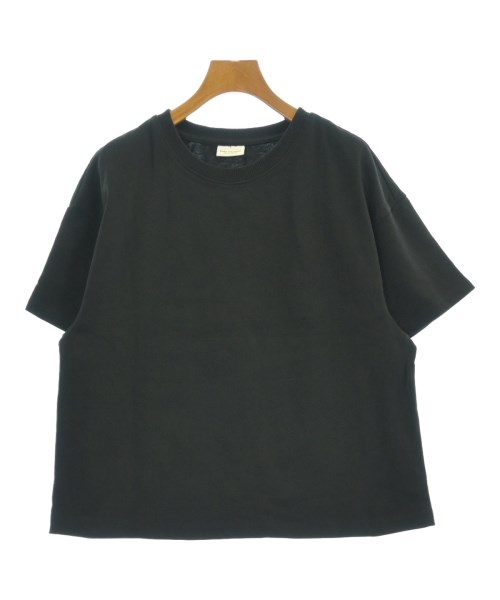 ドリスヴァンノッテン(DRIES VAN NOTEN)のDRIES VAN NOTEN Tシャツ・カットソー