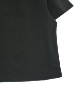 DRIES VAN NOTEN（ドリスヴァンノッテン）Tシャツ・カットソー 黒 サイズ:XS レディース/2200609771020