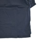 DRIES VAN NOTEN（ドリスヴァンノッテン）カジュアルシャツ 紺 サイズ:36(XS位) レディース/2200609771037
