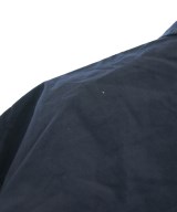 DRIES VAN NOTEN（ドリスヴァンノッテン）カジュアルシャツ 紺 サイズ:36(XS位) レディース/2200609771037
