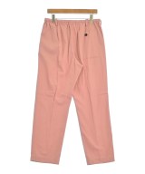 DRIES VAN NOTEN（ドリスヴァンノッテン）その他 ピンク サイズ:48(L位) メンズ/2200610635052