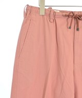 DRIES VAN NOTEN（ドリスヴァンノッテン）その他 ピンク サイズ:48(L位) メンズ/2200610635052