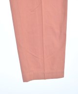 DRIES VAN NOTEN（ドリスヴァンノッテン）その他 ピンク サイズ:48(L位) メンズ/2200610635052