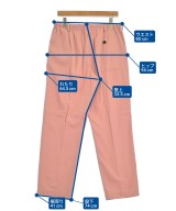 DRIES VAN NOTEN（ドリスヴァンノッテン）その他 ピンク サイズ:48(L位) メンズ/2200610635052
