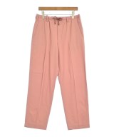 DRIES VAN NOTEN パンツ（その他）
