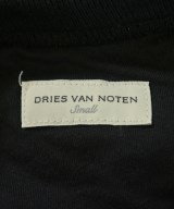 DRIES VAN NOTEN（ドリスヴァンノッテン）スウェット 黒 サイズ:S レディース/2200613591010