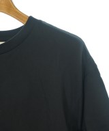 DRIES VAN NOTEN（ドリスヴァンノッテン）Tシャツ・カットソー 黒 サイズ:XS レディース/2200613591027