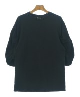 DRIES VAN NOTEN Tシャツ・カットソー