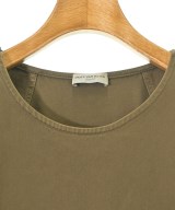 DRIES VAN NOTEN（ドリスヴァンノッテン）ワンピース 茶 サイズ:36(XS位) レディース/2200613741026