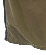DRIES VAN NOTEN（ドリスヴァンノッテン）ワンピース 茶 サイズ:36(XS位) レディース/2200613741026