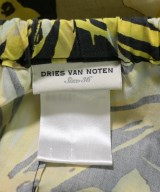 DRIES VAN NOTEN（ドリスヴァンノッテン）その他 黄 サイズ:36(XS位) レディース/2200613741064