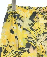 DRIES VAN NOTEN（ドリスヴァンノッテン）その他 黄 サイズ:36(XS位) レディース/2200613741064