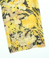 DRIES VAN NOTEN（ドリスヴァンノッテン）その他 黄 サイズ:36(XS位) レディース/2200613741064