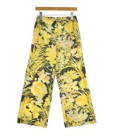 DRIES VAN NOTEN パンツ（その他）