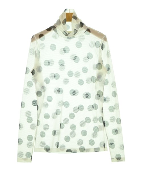 ドリスヴァンノッテン(DRIES VAN NOTEN)のDRIES VAN NOTEN Tシャツ・カットソー