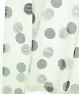 DRIES VAN NOTEN（ドリスヴァンノッテン）Tシャツ・カットソー 白 サイズ:S レディース/2200613741095