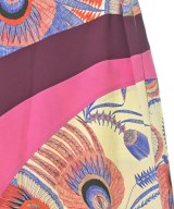 DRIES VAN NOTEN（ドリスヴァンノッテン）ロング・マキシ丈スカート ベージュ サイズ:36(XS位) レディース/2200612989016