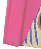 DRIES VAN NOTEN（ドリスヴァンノッテン）ロング・マキシ丈スカート ベージュ サイズ:36(XS位) レディース/2200612989016