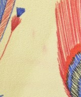 DRIES VAN NOTEN（ドリスヴァンノッテン）ロング・マキシ丈スカート ベージュ サイズ:36(XS位) レディース/2200612989016