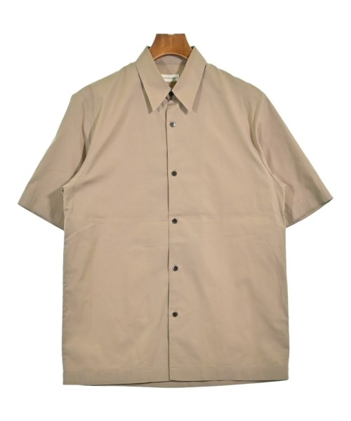 ドリスヴァンノッテン(DRIES VAN NOTEN)のDRIES VAN NOTEN カジュアルシャツ