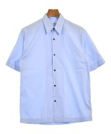 DRIES VAN NOTEN カジュアルシャツ