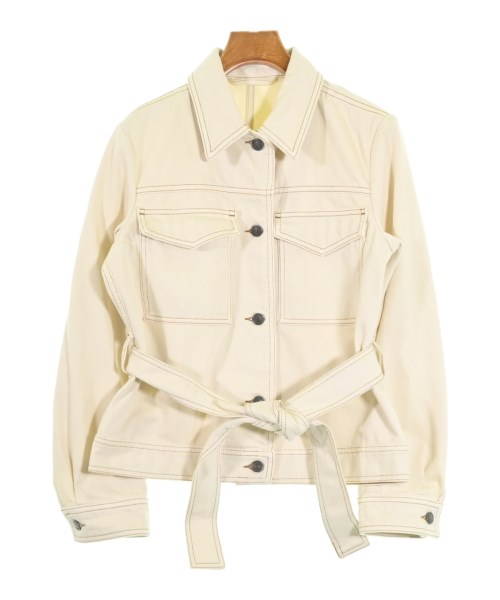 ドリスヴァンノッテン(DRIES VAN NOTEN)のDRIES VAN NOTEN カバーオール