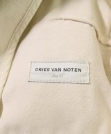 DRIES VAN NOTEN（ドリスヴァンノッテン）カバーオール 白 サイズ:36(XS位) レディース/2200614309010
