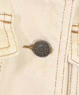 DRIES VAN NOTEN（ドリスヴァンノッテン）カバーオール 白 サイズ:36(XS位) レディース/2200614309010
